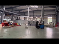 Bobine en acier électrolytique du fer-blanc ETP (Export Transfer Prices) de la catégorie comestible SPTE pour le fer-blanc de empaquetage SPTE TFS