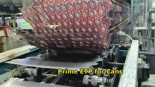 Impression de fer blanc électrolytique Prime WhatsApp : 86-18267212962