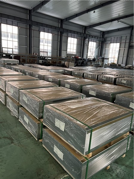 Bobines de M. Cold Rolled Electrolytic Tin Plate Rust Resistance Tinpalte d'ETP (Export Transfer Prices) TFS 0.18mm