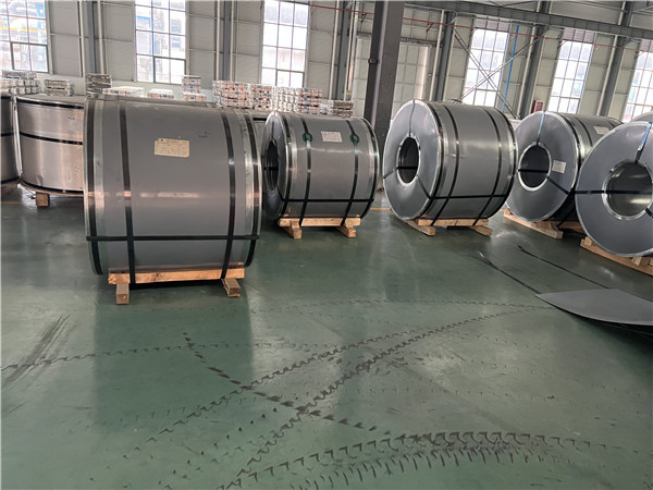 ETP (Export Transfer Prices) TFS Tin Plate électrolytique soudable 600 - 1050mm pour le baril artistique de boisson de nourriture