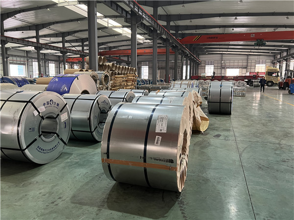 DR8 DR9 0.28mm Tin Plated Steel Sheet For peignent Pail Making ETP (Export Transfer Prices) TFS
