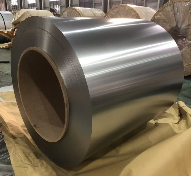 Feuille en plastique à l'épreuve de la rouille en feuille mince Palettes en bois feuille de bobine ETP pour conteneurs