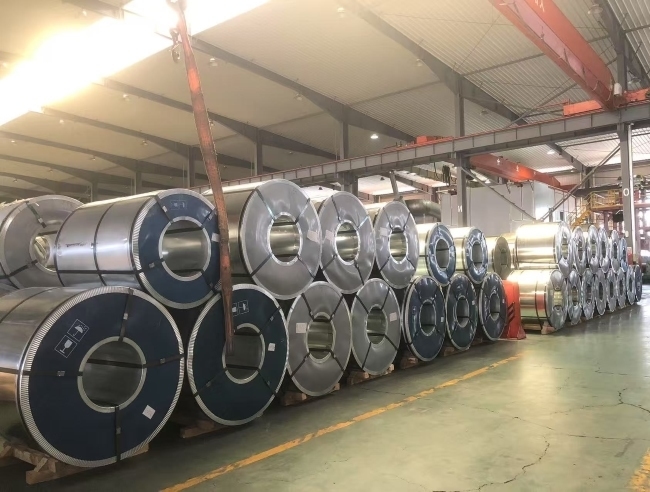 Plaques d'étain électrolytique de qualité supérieure T2-T5 pour les boîtes anti-corrosion - épaisseur 0,2 mm-0,5 mm
