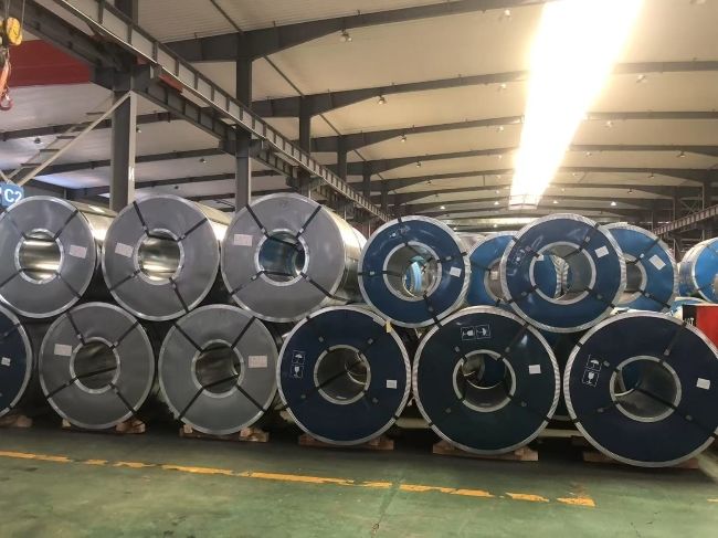 Plaque d'étain électrolytique anti-corrosion de 0,2 mm avancée pour les couvercles de boîtes alimentaires haut de gamme