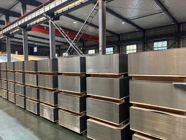 Electrolytic Tin Plate Coil for Packaging - 2.8/2.8 & 5.6/5.6g/m² Coating Options SPTE TFS