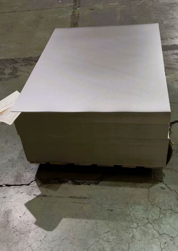 Plaque d'étain électrolytique de qualité supérieure (ETP) pour les extrémités et les couvercles des boîtes alimentaires - résistante aux alcalis et à la rouille