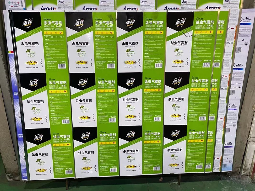 0.18mm, 0.20mm, 0.25mm, 0.30mm, fer-blanc de l'aérosol DR9 TH620 TH550 TH580 d'épaisseur de 0.32mm pour des feuilles de bobines de fer-blanc de boisson