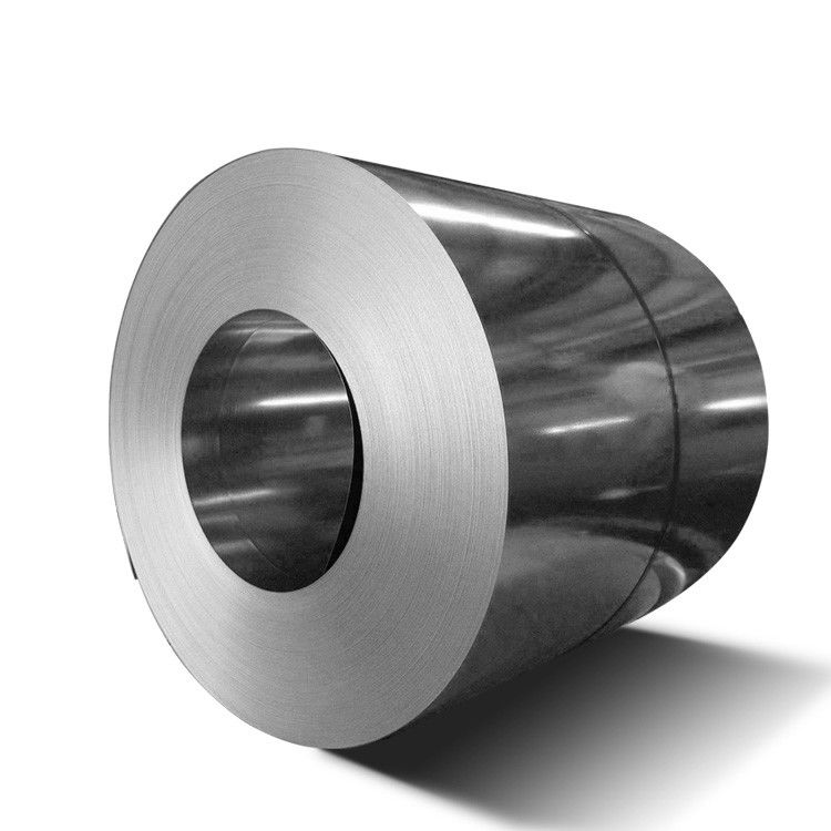 M. l'épaisseur qu'électrolytique du fer-blanc 0.30mm 0.31mm 0.32mm 0.33mm 0.34mm pour la boisson peut ETP (Export Transfer Prices) TFS peut finit le fer-blanc