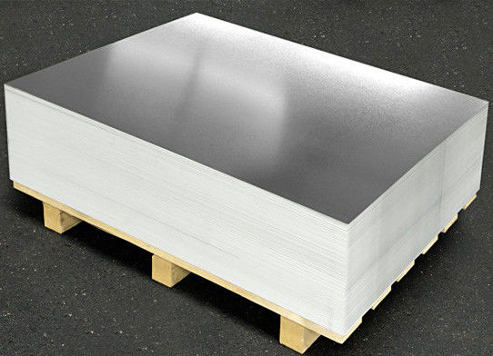 La bobine électrolytique principale de fer-blanc de la CE TS275 TH415 de Tin Plate TS245 TH52 couvre SPTE TFS ETP (Export Transfer Prices)