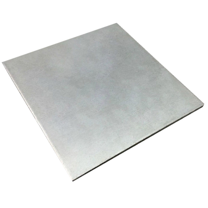 Résistance mince SPTE TFS d'alcali de résistance de la rouille de résistance à la corrosion de l'épaisseur T49 T53 T57 T65 DR-8 DR-9 DR-10