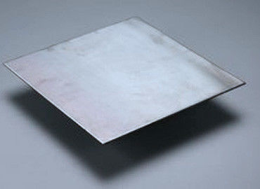 Bobines et feuilles minces SPT de Tin Plated Steel For Beverages Juice Tinplate de fer de SPTE