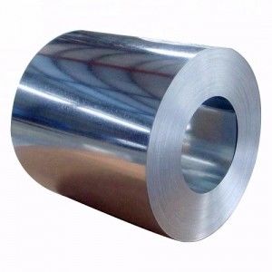 T-3 électrolytique T-4 T-5 DR-7 DR-8 DR-9 DR-10 SPTE& TFS de T2 de fer-blanc de feuille d'ETP (Export Transfer Prices)