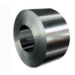 la feuille malléable fortement forte non-toxique de fer-blanc de M. Tin Plated Steel de 0.18mm love SPTE TFS
