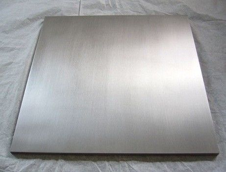 Fer-blanc de résistance de la rouille de résistance à la corrosion de qualité de peinture de DR-8 DR-9 DR-9.5 Tin Coated Tin Sheet