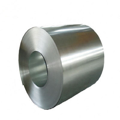 TH415 TH520 TH580 DR8 838mm 876mm T3BA T4BA acier étamé pour boîtes de conserve fer blanc bobines feuille fer blanc SPTE TFS