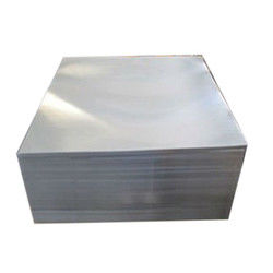 Estampillage du fer-blanc 876mm antirouille SPTE TFS de l'emballage alimentaire 0.18mm 0.20mm 838mm de fer-blanc de lait en poudre