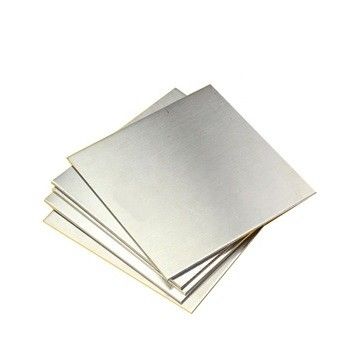 Rouille de catégorie comestible/fer-blanc ETP (Export Transfer Prices) TFS 0.18mm Resisitance d'alcali 0.16mm 0.35mm