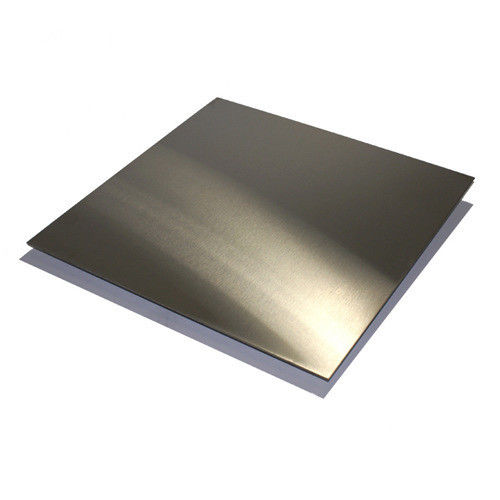 La bobine électrolytique d'ETP (Export Transfer Prices) pour empaqueter l'étain de Tin Plate a enduit le fer-blanc SPTE TFS de ² de 2.8/2.8 5.6/5.6g/m