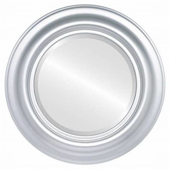 Fer-blanc Tin Can Lids For Food emballant le couvercle de boîte en fer blanc de diamètre de 50mm 62mm 73mm 83mm 99mm