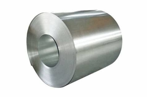 FER-BLANC pour le FER-BLANC ETP (Export Transfer Prices) TFS d'épaisseur de la feuille 0.20mm de fer-blanc de Tin Can Packaging Elctrolytic