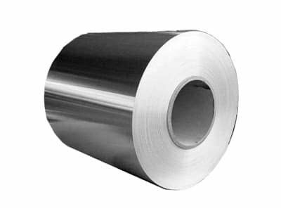 TFS DR9 Fer blanc TH415 TH435 TH520 TH550 TH580 TH620 Fer blanc Bobines Tôles SPTE TFS