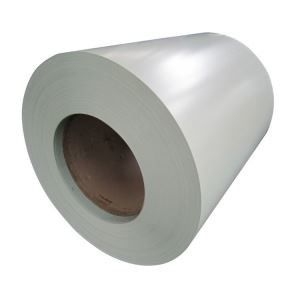 fer-blanc SPTE TFS de la résistance d'acide de résistance de corrssion 0.20mm 0.30mm 0.40mm T4BA DRBCA