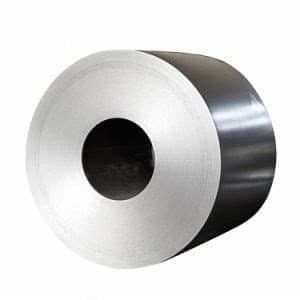 le fer-blanc de M. SPCC du T2 T4 de 0.2mm SPTE love la résistance thermique SPTE TFS de résistance d'alcali de résistance acide