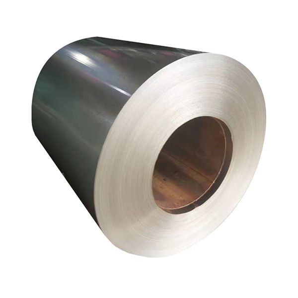 M. fer-blanc Tin Coated Steel Sheet boîte en fer blanc faisant à résistance de la rouille le fer-blanc SPTE TFS de résistance acide