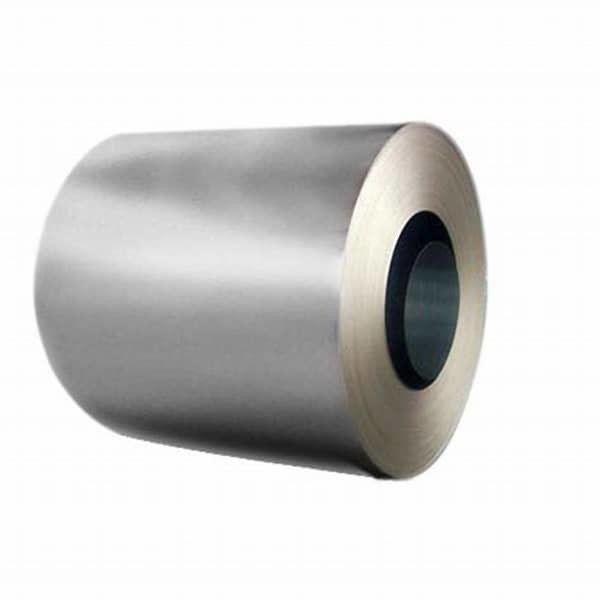 FER-BLANC électrolytique matériel de T3 T4 TS275 TH415 TH520 de T2 de M. SPCC Tin Plated Steel de SPTE DR