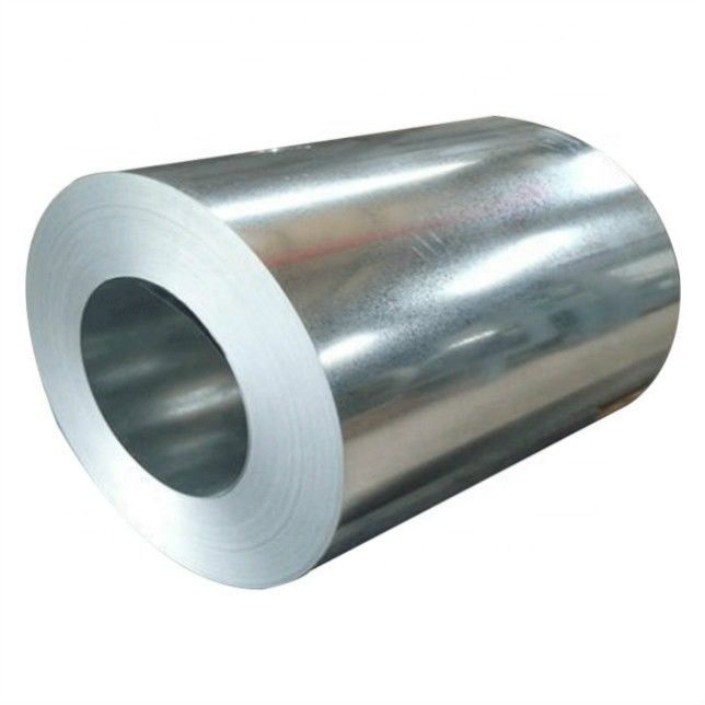 Fer-blanc SPTE de Tin Plated Steel For Beverage de résistance d'alcali de résistance acide d'ASTM DR8