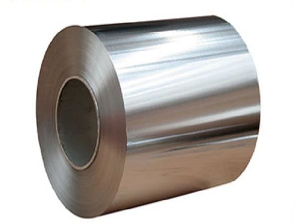 Feuilles électrolytiques SPTE TFS de bobines de fer-blanc d'épaisseur de la bobine 0.2mm de Tin Plated Steel de fer-blanc