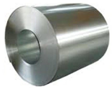 l'épaisseur de 0.33mm 0.35mm 0.45mm le fer-blanc qu'électrolytique love le camTinplate de nourriture de peinture de résistance à la corrosion love des feuilles