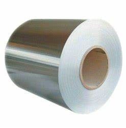 Le fer-blanc électrolytique du fer-blanc DR8 TH550 #10 #25 #50 #75 #100 love les feuilles SPTE TFS