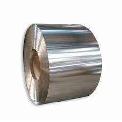 Fer-blanc électrolytique pour le chocolat empaquetant les récipients SPTE TFS de boîte de bidon de 0.25mm T4 CA