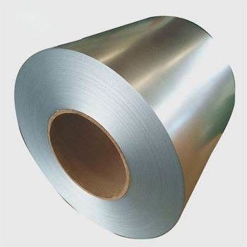 Fer-blanc électrolytique pour le chocolat empaquetant les récipients SPTE TFS de boîte de bidon de 0.25mm T4 CA
