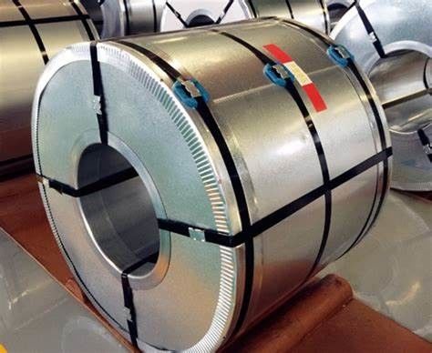 SPTE TFS DR8 DR9 DR7.5 DR8CA TH550 TH520 T4CA T3CA Tin Plate électrolytique SPTE TFS