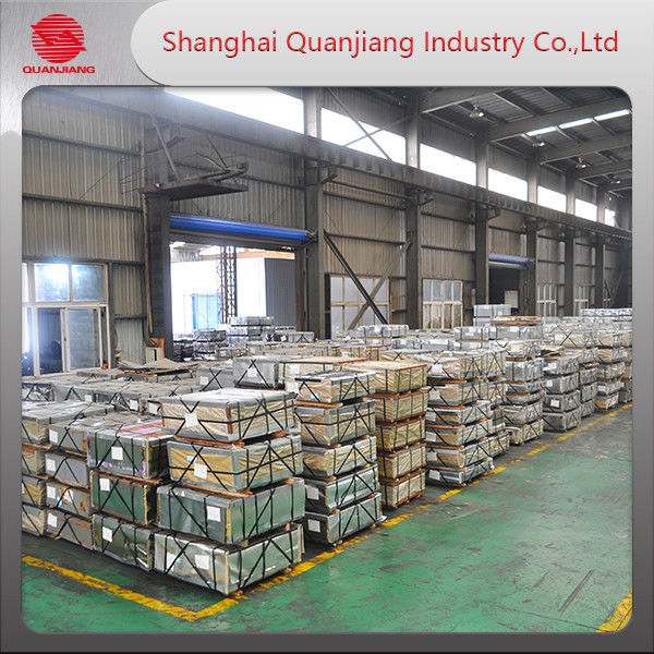 fer-blanc de 0.2mm 0.21mm 0.22mm 0.23mm 0.25mm pour Tin Can Food Packaging Tinplate SPTE TFS