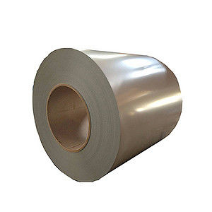 le fer-blanc principal de la résistance à la corrosion ETP (Export Transfer Prices) SPTE de thickneess de 0.2mm 0.3mm couvre des bobines