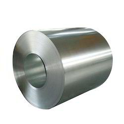 Fer-blanc du fer-blanc SPTE TFS de résistance à la corrosion de TS275 TS290 TH435 TH520 TH580 TH620