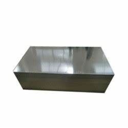 Feuilles de fer-blanc de SPTE TFS pour étroitement la couronne Cork Cap Aerosol Food Can de joint