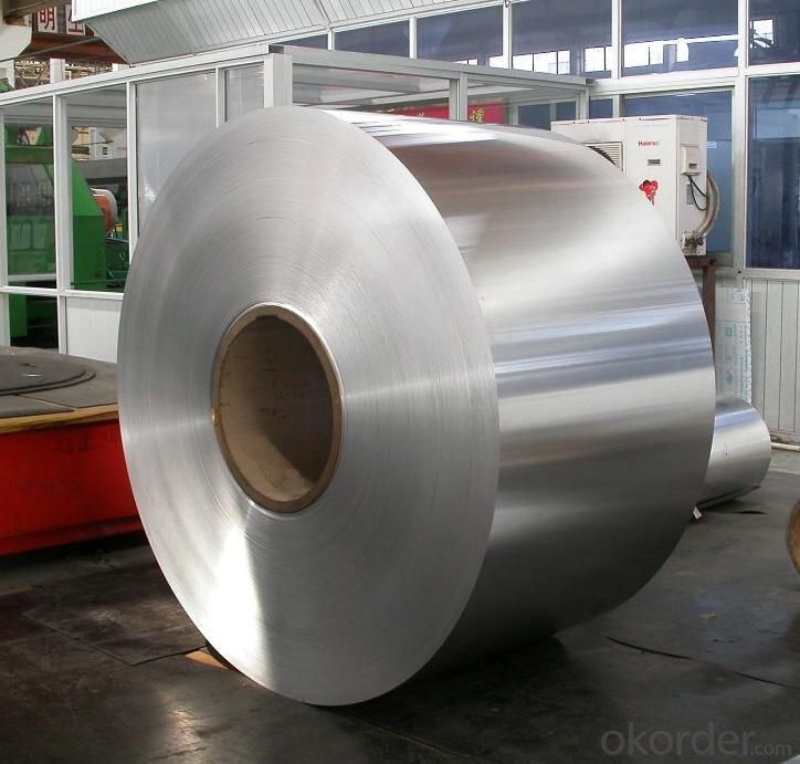 la boisson de 1030mm ETP (Export Transfer Prices) peut fer-blanc de lustre de rouille-résistance d'épaisseur du fer-blanc 0.22mm 0.18mm 0.17mm de SPTE