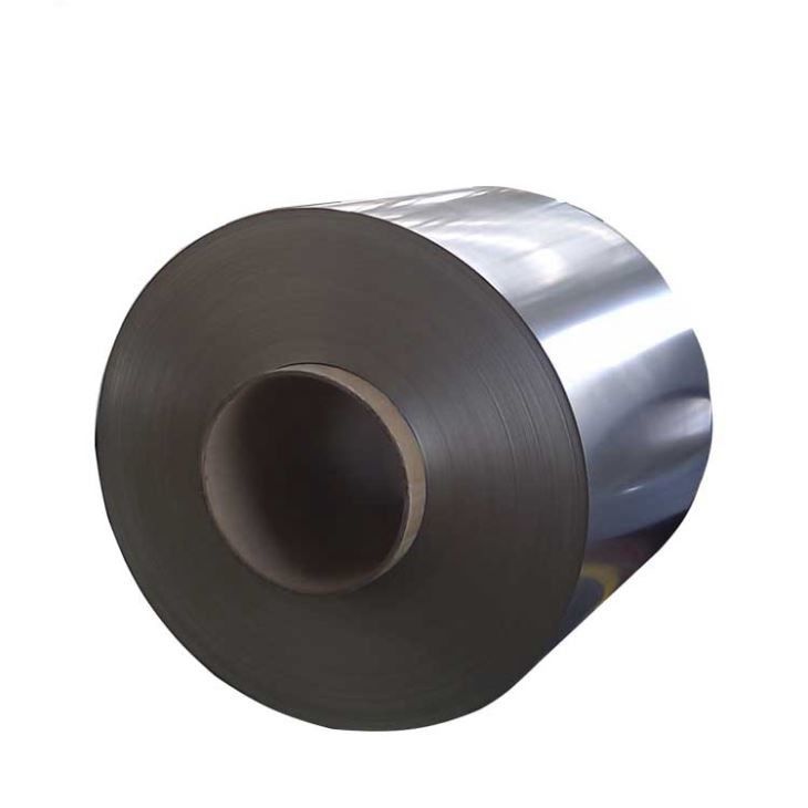 M. T65 DR8 TH415 TH550 0.20mm, 0.25mmThickness 890mm, 925mm, fer-blanc de résistance à la corrosion SPTE TFS pour la couronne, boîte de nourriture