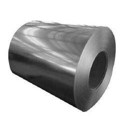 Bobines de plat supérieures de Chrome de feuilles de bobines de fer-blanc de Ring Bottom Can Components de catégorie comestible SPTE TFS