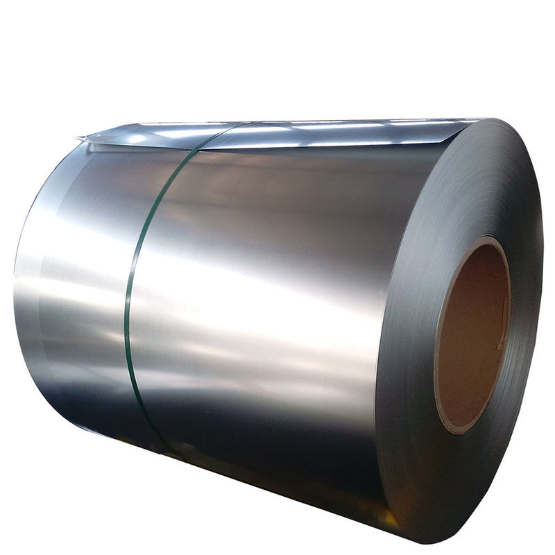 Le fer-blanc de la catégorie comestible TS245 TS260 T5 0.15mm 730mm 960mm 929mm 990mm 842mm 800mm 876mm ETP (Export Transfer Prices) pour la nourriture peut le fer-blanc SPTE TFS