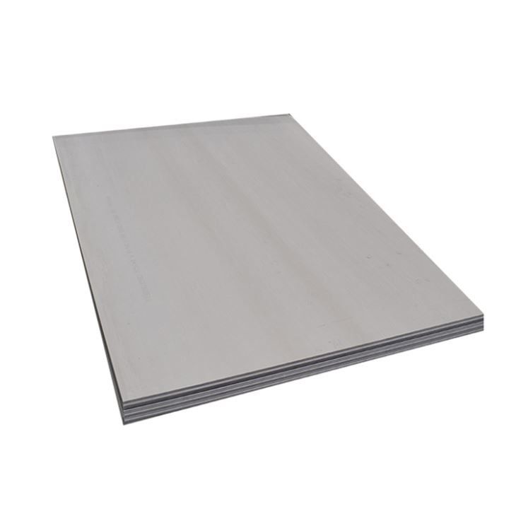 Chrome a enduit le fer-blanc électrolytique SPTE TFS d'épaisseur de Tin Plate For Meat Can 0.20mm