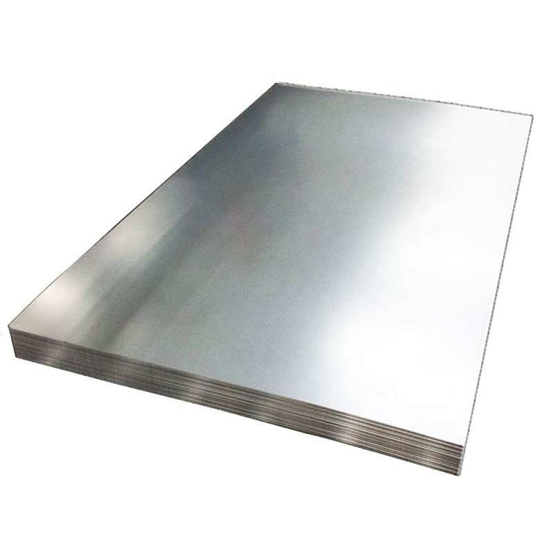 Fer-blanc SPTE de Tin Plated Steel For Beverage de résistance d'alcali de résistance acide d'ASTM DR8