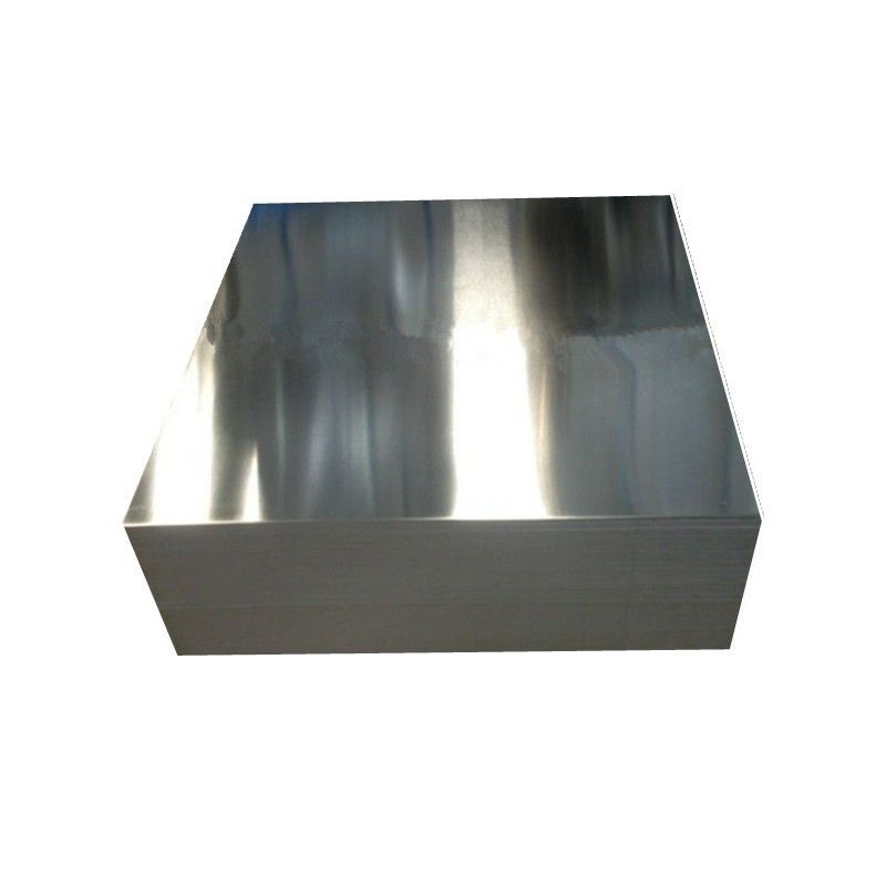 La catégorie DR8 comestible non toxique acide de résistance laquent le fer-blanc SPTE TFS de Tin Plated Steel