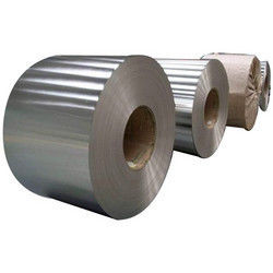 0.25mm électrolytiques DR8 soudant le FER-BLANC SPTE TFS de Tin Plated Steel Anti Corrosion