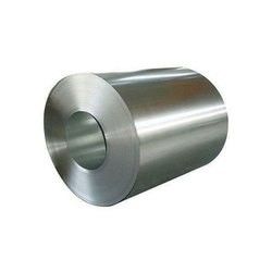 bobines de fer-blanc de résistance à la corrosion de longueur de 820mm pour le matériel SPTE TFS de fer-blanc de boîtes de nourriture