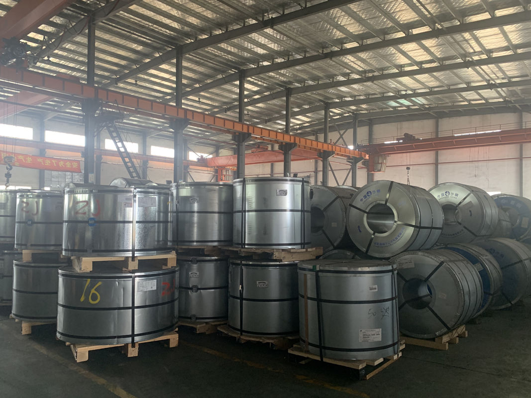 L'aérosol électrolytique de Tin Plate de feuille d'ETP (Export Transfer Prices) peut peindre le fer-blanc DR-7 DR-8 DR-9 SPTE TFS de boîte de nourriture de boîte
